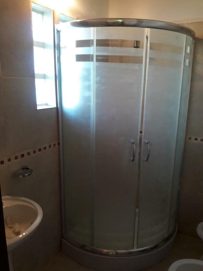 Cabanas Vientos Del Sur فيلا ياكانتو المظهر الخارجي الصورة